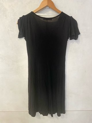 Vestito By Madonna