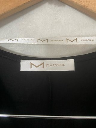 Vestito By Madonna