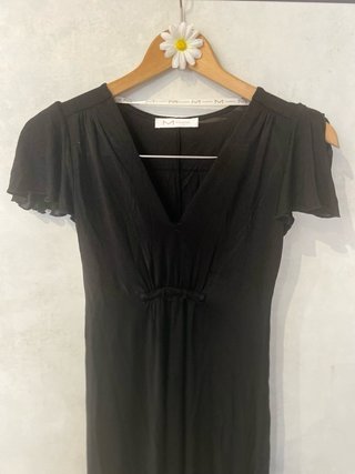 Vestito By Madonna