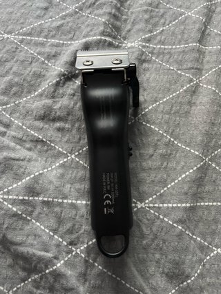 Cortapelos Kemei KM-1071 Profesional USB