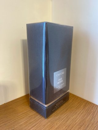 Tom Ford Oud Wood Eau de Parfum 100ml