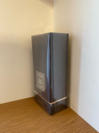Tom Ford Oud Wood Eau de Parfum 100ml