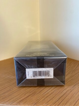 Tom Ford Oud Wood Eau de Parfum 100ml