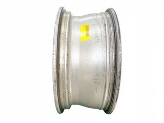 LLANTA PEUGEOT 407 RHR 7JX17CH5