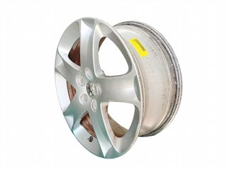 LLANTA PEUGEOT 407 RHR 7JX17CH5