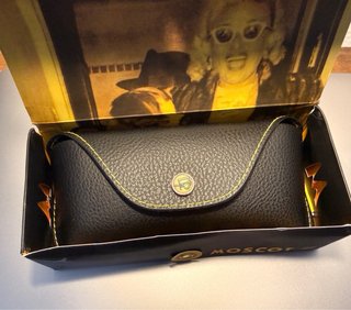 Gafas de sol Moscot