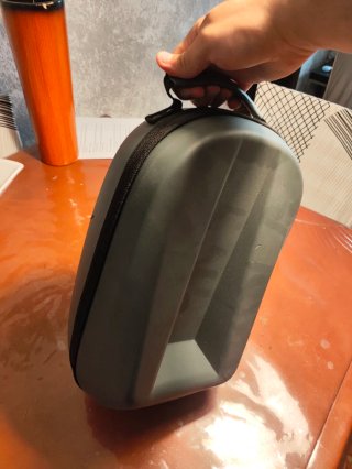 Casco VR Meta Quest 2 + Zaino + Cavo