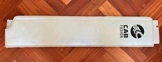 Mástil Wingfoil 85 Cabrinha