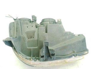 Citroen 23143432 6204x2, 9632664880 faro izq c5 i