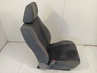 ASIENTO DELANTERO IZQUIERDO SUZUKI SWIFT BERLINA