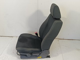 ASIENTO DELANTERO IZQUIERDO SUZUKI SWIFT BERLINA