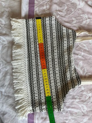 Conjunto niña Mayoral top y pantalón