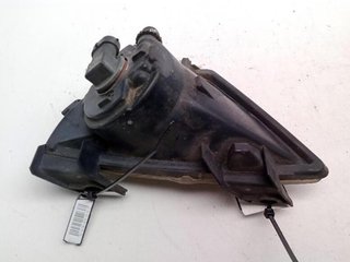 Ford 20945237 faro antiniebla 2s6115k201a fiesta v