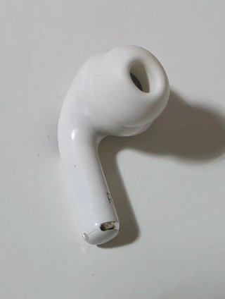 AirPods Pro 2.ª Gen Derecho (A2698)