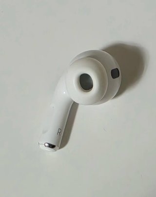 AirPods Pro 2.ª Gen Derecho (A2698)