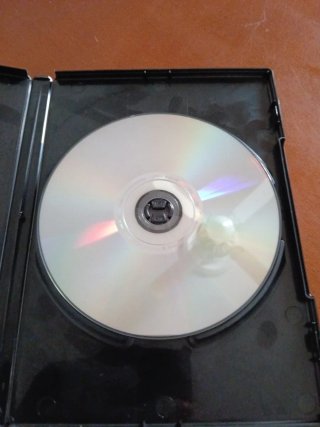 DVD Viaje a lo Desconocido: Vida antes y después