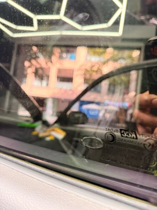 Hyundai Elantra 2003