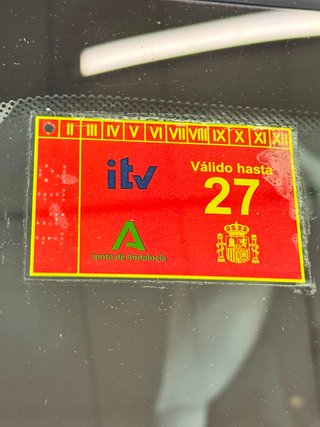 Renault Clio 2009