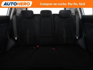Kia Sportage 1.6 GDI Drive 4x2