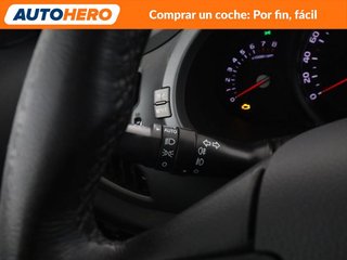 Kia Sportage 1.6 GDI Drive 4x2
