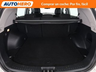 Kia Sportage 1.6 GDI Drive 4x2