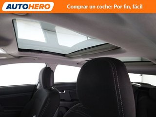 Kia Sportage 1.6 GDI Drive 4x2
