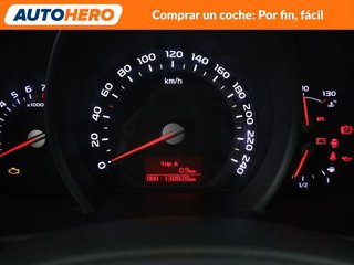 Kia Sportage 1.6 GDI Drive 4x2