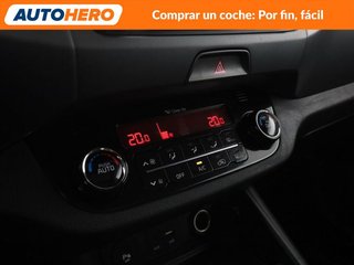 Kia Sportage 1.6 GDI Drive 4x2
