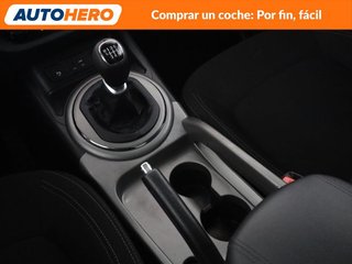 Kia Sportage 1.6 GDI Drive 4x2