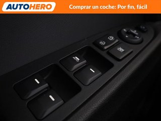 Kia Sportage 1.6 GDI Drive 4x2