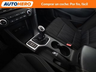 Kia Sportage 1.6 GDI Concept 2WD