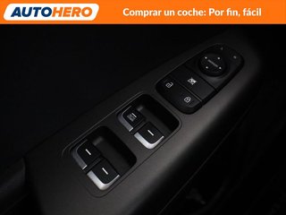 Kia Sportage 1.6 GDI Concept 2WD