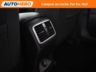 Kia Sportage 1.6 GDI Concept 2WD