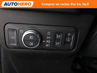 Ford Kuga 2.5 Hybrid ST-Line X
