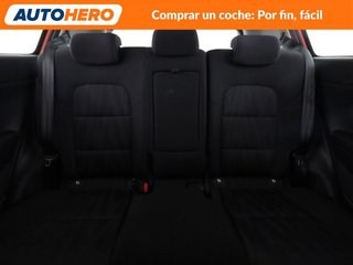 Kia Sportage 1.6 GDI Concept 2WD