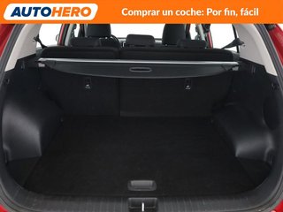 Kia Sportage 1.6 GDI Concept 2WD