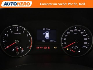Kia Sportage 1.6 GDI Concept 2WD