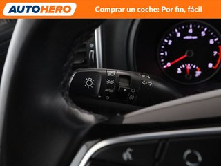 Kia Sportage 1.6 GDI Concept 2WD
