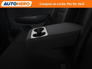 Kia Sportage 1.6 GDI Concept 2WD