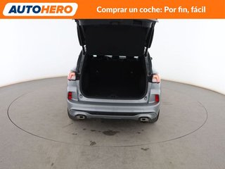 Ford Kuga 2.5 Hybrid ST-Line X
