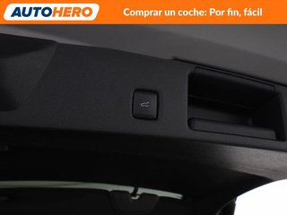 Ford Kuga 2.5 Hybrid ST-Line X