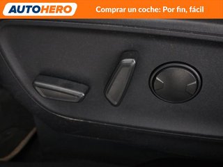 Ford Kuga 2.5 Hybrid ST-Line X
