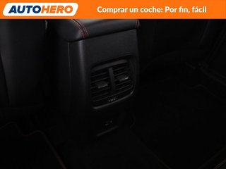 Ford Kuga 2.5 Hybrid ST-Line X