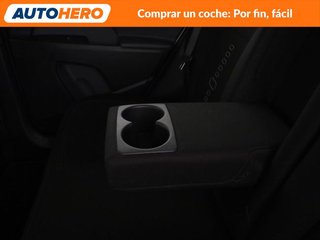 Kia Sportage 1.6 GDI Drive 4x2