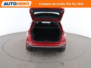 Kia Sportage 1.6 GDI Concept 2WD