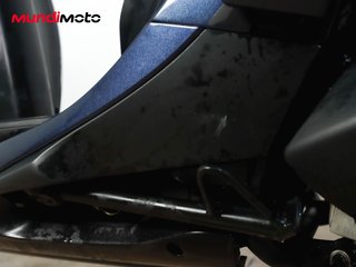 KYMCO PEOPLE 125 S ABS