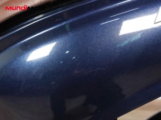 KYMCO PEOPLE 125 S ABS
