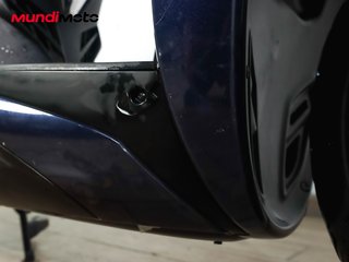 KYMCO PEOPLE 125 S ABS