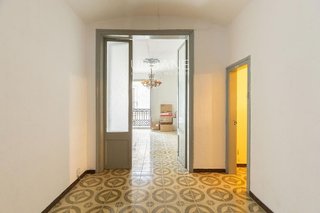 Piso en venta en El Gòtic en Barcelona