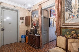 Piso en venta en El Gòtic en Barcelona